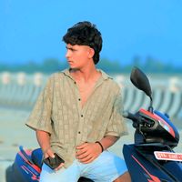 karandon537