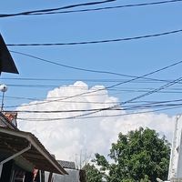 suara asli - ANAK SELATAN 2K25 BOYS