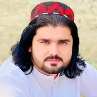 original sound - daud.sahra