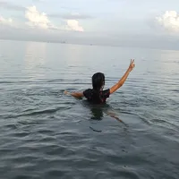 original sound - jamalcain66