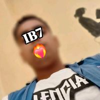 mo.bex6