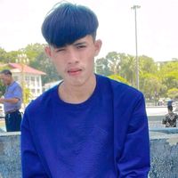 dawan21298