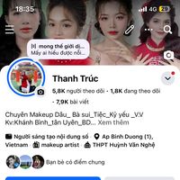 thanhtrucmakeup_chupanh