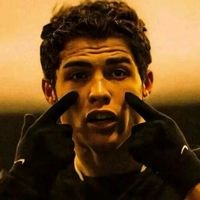 josu..cr7
