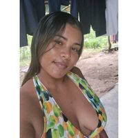 la_ositha052