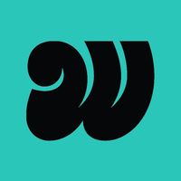 yourwavesurf
