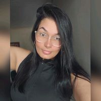 jessicatoniazzo92