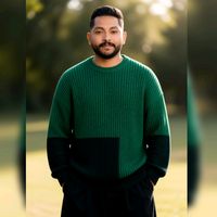 sohuib_mohamed