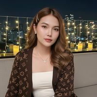 เสียงต้นฉบับ - Ying Ying