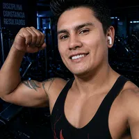 original sound - estivenikko