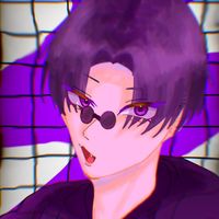 runa25362