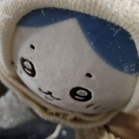 오리지널 사운드 - (σ^∀^)σ