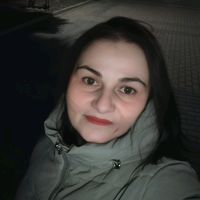 anacincilei