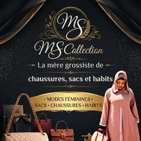 mme.sawadogo225