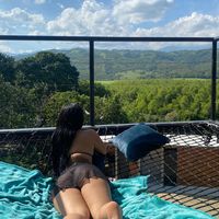 laura_mina3