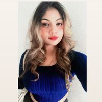 mickeygirl2603