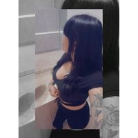 miily.fer