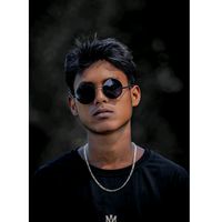 mahara__darling09x