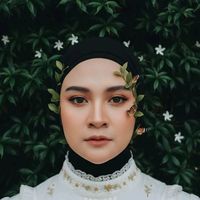 suara asli - achadtia
