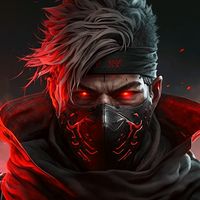 _x.mafia.x_