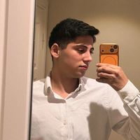 yigitcantuzun