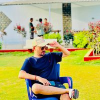 bilaloffical50