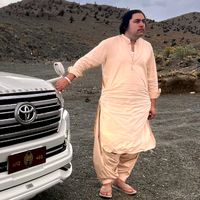 taimoorjaan777