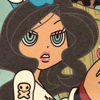 original sound - milksre_