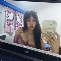 lady_b.27