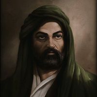 الصوت الأصلي
