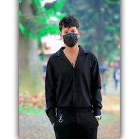 innocent.aloneboy1