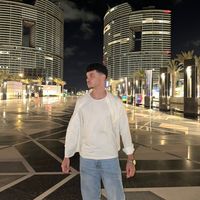 ibrahim_tamer.7