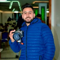 original sound - x_hamimad_x
