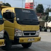 _abdul_satriawan_