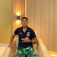 prasanta.33