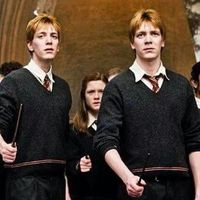 theweasleytwinss__