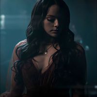 the_vampire.br171