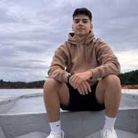 felipealzate11