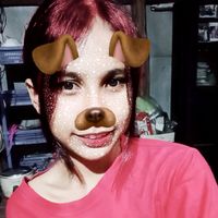 original sound - Myat Lay