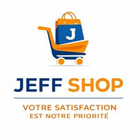 jeffshop4