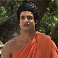 nhạc nền - TỊNH TÂM