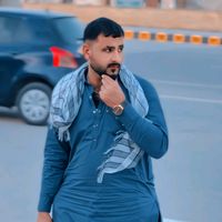 ahmadsahb48