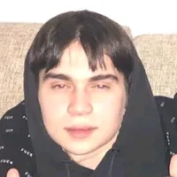 original sound - icet0ne