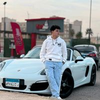 tarek__abdelal