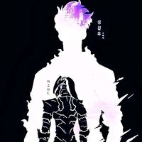original sound - Mr・YØLØ
