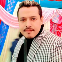 original sound - bimal..shrestha05