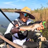 jack_review_fishing