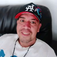 guzmangarciacabal