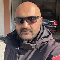 ferhat06714