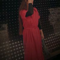 username._un_available